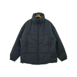 nanamica - GORE-TEX Short Down Jacket SUAF354の通販 by よし nanamica - GORE-TEX Short Down Jacket SUAF354の通販 by よし