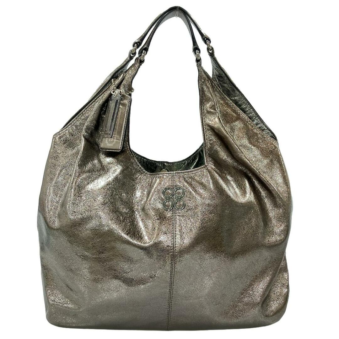 COACH - COACH トートバッグ レディース