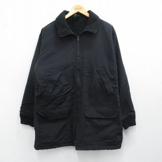 J.Crew(ダッフルコート)のフリマアイテム一覧 J.Crew(ダッフルコート)のフリマアイテム一覧