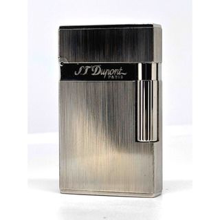 DUPONT - デュポン ライン2ギャッツピー用化粧板と専用のネジ DUPONT - デュポン ライン2ギャッツピー用化粧板と専用のネジ