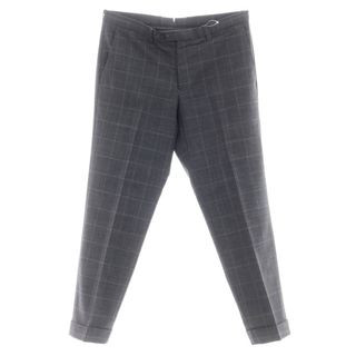 THE SUIT COMPANY(スラックス)のフリマアイテム一覧 THE SUIT COMPANY(スラックス)のフリマアイテム一覧