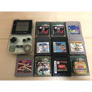 ゲームボーイ - (本体)ゲームボーイアドバンスSP GAMEBOY ゲームボーイ - (本体)ゲームボーイアドバンスSP GAMEBOY