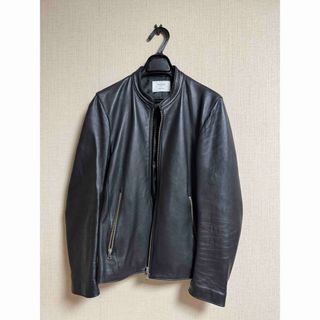 STUDIOUS - SUGARHILL CORDED DUFFLE COAT(BLACK)の通販 by STUDIOUS - SUGARHILL CORDED DUFFLE COAT(BLACK)の通販 by