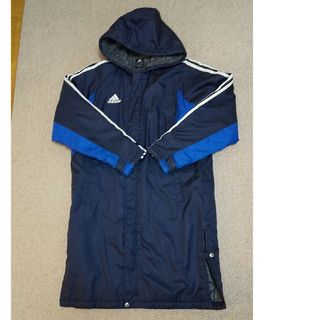 adidas - レア 03-04 レアルマドリード アディダス ホーム長袖 adidas - レア 03-04 レアルマドリード アディダス ホーム長袖