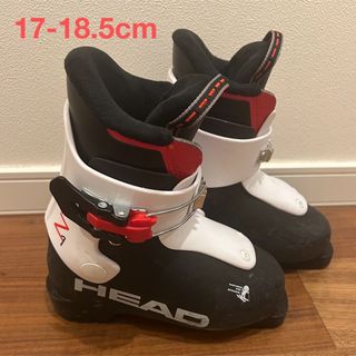 アゾロ スポーツ ASOLO SPORTS テレマークスキーブーツ EXTREME アゾロ スポーツ ASOLO SPORTS テレマークスキーブーツ EXTREME