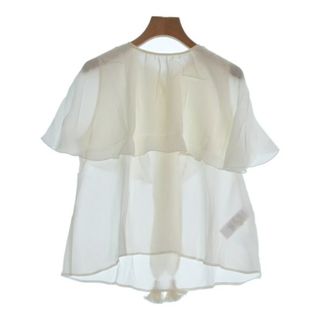 SEE BY CHLOE(シャツ/ブラウス(長袖/七分))のフリマアイテム一覧 SEE BY CHLOE(シャツ/ブラウス(長袖/七分))のフリマアイテム一覧