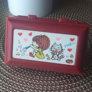 SANKYO - 新品72弁映画ティファニーで朝食を♪ムーンリバー3P SANKYO - 新品72弁映画ティファニーで朝食を♪ムーンリバー3P