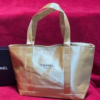 CHANEL(トートバッグ)のフリマアイテム一覧 CHANEL(トートバッグ)のフリマアイテム一覧