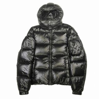 TATRAS - 美品 TATRAS タトラス Rライン 18AW MTA18A4289 TATRAS - 美品 TATRAS タトラス Rライン 18AW MTA18A4289