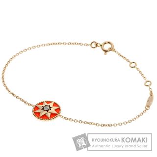 Dior - 【美品】 DIOR ディオール ヴィンテージ ブローチ Dior - 【美品】 DIOR ディオール ヴィンテージ ブローチ