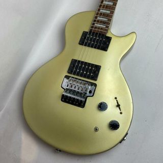 Grass Roots(エレキギター)のフリマアイテム一覧 Grass Roots(エレキギター)のフリマアイテム一覧