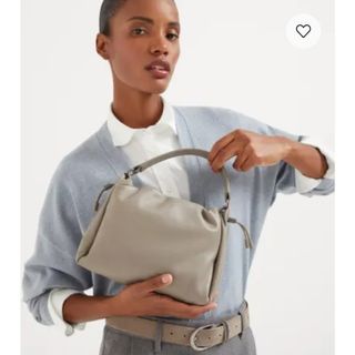 BRUNELLO CUCINELLI - 超美品 ブルネロクチネリ Brunello BRUNELLO CUCINELLI - 超美品 ブルネロクチネリ Brunello