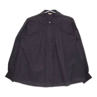 ARTS&SCIENCE(シャツ/ブラウス(長袖/七分))のフリマアイテム一覧 ARTS&SCIENCE(シャツ/ブラウス(長袖/七分))のフリマアイテム一覧