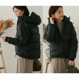 NANGAのフリマアイテム一覧 NANGAのフリマアイテム一覧