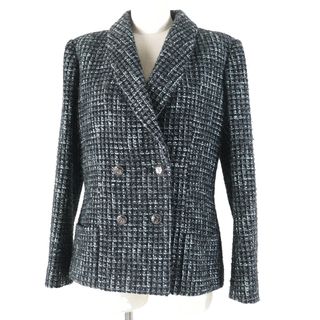 CHANEL - 美品 CHANEL シャネル ヴィンテージ ココマークジップ CHANEL - 美品 CHANEL シャネル ヴィンテージ ココマークジップ