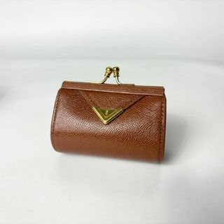 Yves Saint Laurent - 新品未使用 イヴサンローラン YSL コイン Yves Saint Laurent - 新品未使用 イヴサンローラン YSL コイン