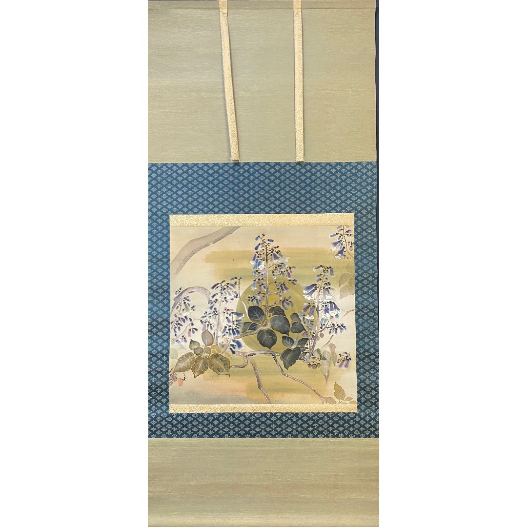 花卉56