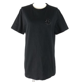 MONCLERのフリマアイテム一覧 MONCLERのフリマアイテム一覧