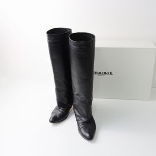 DEUXIEME CLASSE(ブーツ)のフリマアイテム一覧 DEUXIEME CLASSE(ブーツ)のフリマアイテム一覧