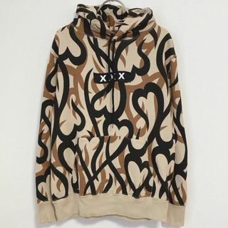 NUMBER (N)INE(パーカー)のフリマアイテム一覧 NUMBER (N)INE(パーカー)のフリマアイテム一覧