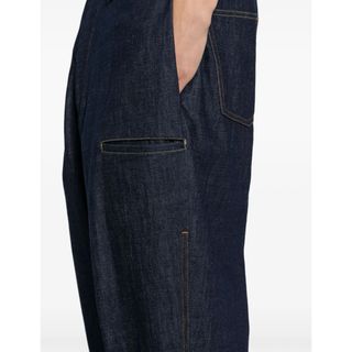 Yohji Yamamoto(デニム/ジーンズ)のフリマアイテム一覧 Yohji Yamamoto(デニム/ジーンズ)のフリマアイテム一覧