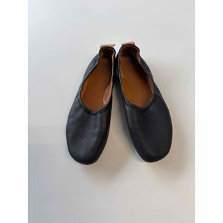 CELINE(バレエシューズ)のフリマアイテム一覧 CELINE(バレエシューズ)のフリマアイテム一覧