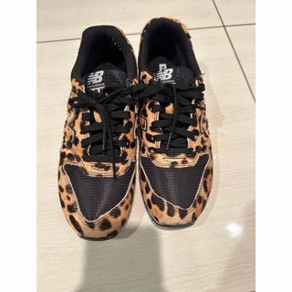 New Balanceのフリマアイテム一覧 New Balanceのフリマアイテム一覧