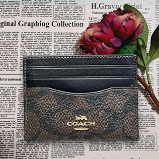 COACH - COACH ピーコート XS ほぼ未使用の通販 by きき's shop COACH - COACH ピーコート XS ほぼ未使用の通販 by きき's shop