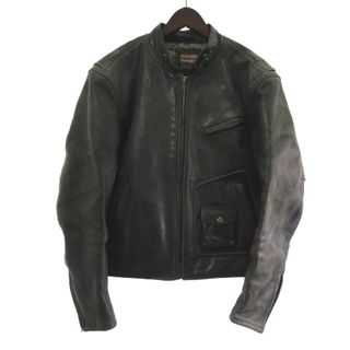 other(ライダースジャケット)のフリマアイテム一覧 other(ライダースジャケット)のフリマアイテム一覧