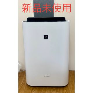 SHARP - プラズマクラスターイオン発生機 車用の通販 by do's SHARP - プラズマクラスターイオン発生機 車用の通販 by do's