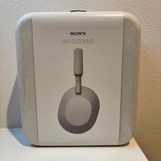 DIY SE846 純正希少BA使用 (100%良い評価アップグレード12BA)の DIY SE846 純正希少BA使用 (100%良い評価アップグレード12BA)の