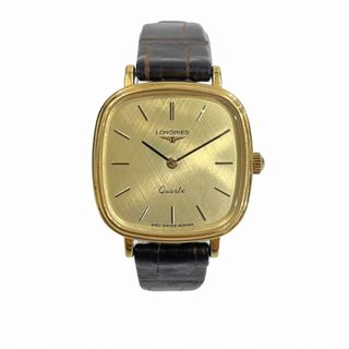 LONGINES(腕時計)のフリマアイテム一覧 LONGINES(腕時計)のフリマアイテム一覧