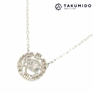 【ついに再販開始!】 SWAROVSKI ライン スワロフスキー SWAROVSKI □極美品□ - ネックレス、ペンダント、チョーカー