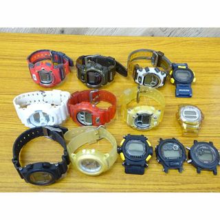 CASIO - 稼働 CASIO EDIFICE 腕時計 ソーラー EQS-500 クロノ544 CASIO - 稼働 CASIO EDIFICE 腕時計 ソーラー EQS-500 クロノ544