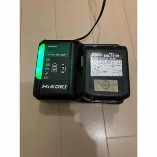 ハイコーキ - 新品 ハイコーキ HiKOKI 電動ハンマ 六角軸30mm ハイコーキ - 新品 ハイコーキ HiKOKI 電動ハンマ 六角軸30mm