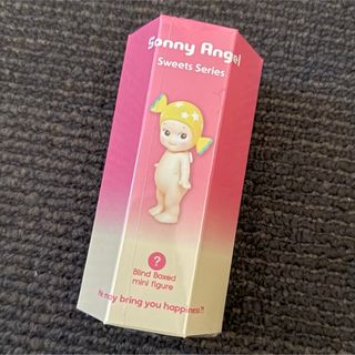 キユーピー(キャラクターグッズ)のフリマアイテム一覧 キユーピー(キャラクターグッズ)のフリマアイテム一覧