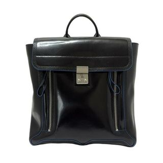 3.1 Phillip Lim(リュック/バックパック)のフリマアイテム一覧 3.1 Phillip Lim(リュック/バックパック)のフリマアイテム一覧