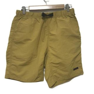 GRAMICCI(イエロー/黄色系)のフリマアイテム一覧 GRAMICCI(イエロー/黄色系)のフリマアイテム一覧