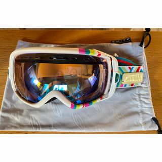 SMITH - 値下げ!SMITH スミス4D MAG ゴーグル スノーボード SMITH - 値下げ!SMITH スミス4D MAG ゴーグル スノーボード