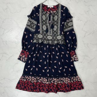 Sea New York(ワンピース)のフリマアイテム一覧 Sea New York(ワンピース)のフリマアイテム一覧