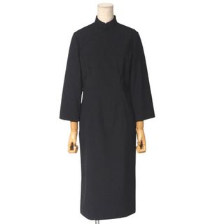 COMME des GARCONS(ワンピース)のフリマアイテム一覧 COMME des GARCONS(ワンピース)のフリマアイテム一覧