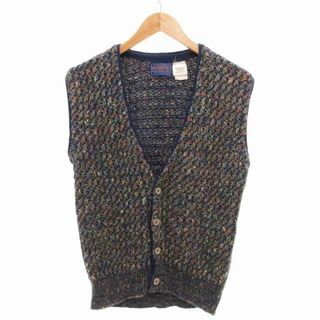 PENDLETON - molina チマヨ ベスト オルテガの通販 by 86|ペン PENDLETON - molina チマヨ ベスト オルテガの通販 by 86|ペン