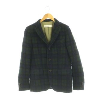 GOLDEN GOOSE(ジャケット/アウター)のフリマアイテム一覧 GOLDEN GOOSE(ジャケット/アウター)のフリマアイテム一覧
