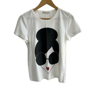 Alice+Olivia(Tシャツ(半袖/袖なし))のフリマアイテム一覧 Alice+Olivia(Tシャツ(半袖/袖なし))のフリマアイテム一覧
