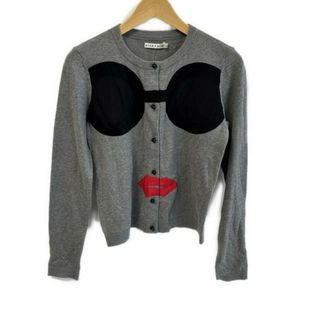 Alice+Olivia(カーディガン)のフリマアイテム一覧 Alice+Olivia(カーディガン)のフリマアイテム一覧