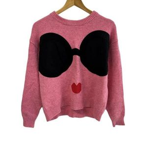 Alice+Olivia(ニット/セーター)のフリマアイテム一覧 Alice+Olivia(ニット/セーター)のフリマアイテム一覧