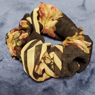 Michal Negrin(ヘアアクセサリー)のフリマアイテム一覧 Michal Negrin(ヘアアクセサリー)のフリマアイテム一覧