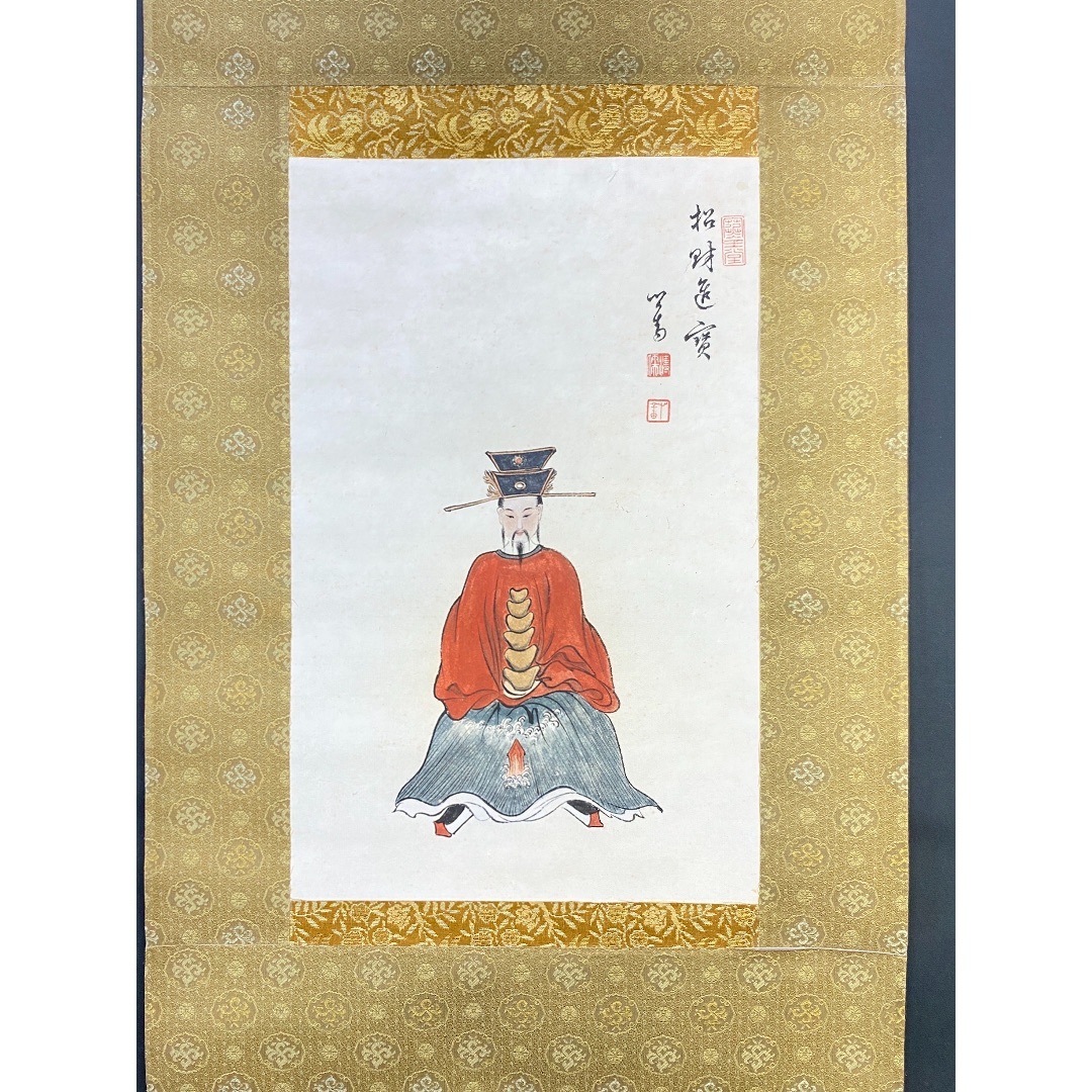 人物30