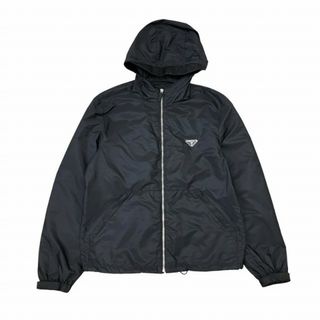 PRADA(ブルゾン)のフリマアイテム一覧 PRADA(ブルゾン)のフリマアイテム一覧