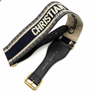 Christian Dior(ベルト)のフリマアイテム一覧 Christian Dior(ベルト)のフリマアイテム一覧